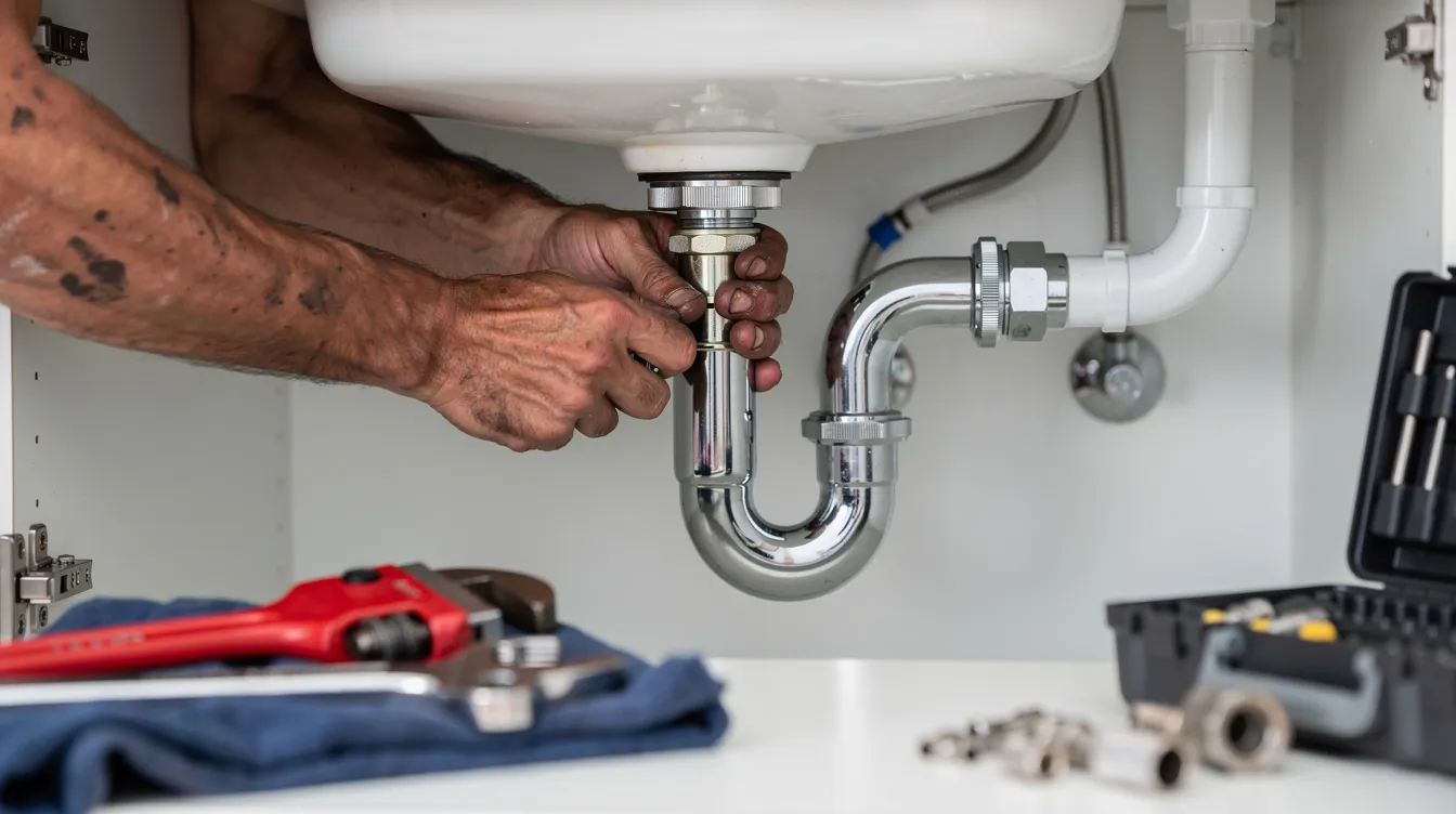 The Complete Guide to Reddit SEO for Home Service Businesses