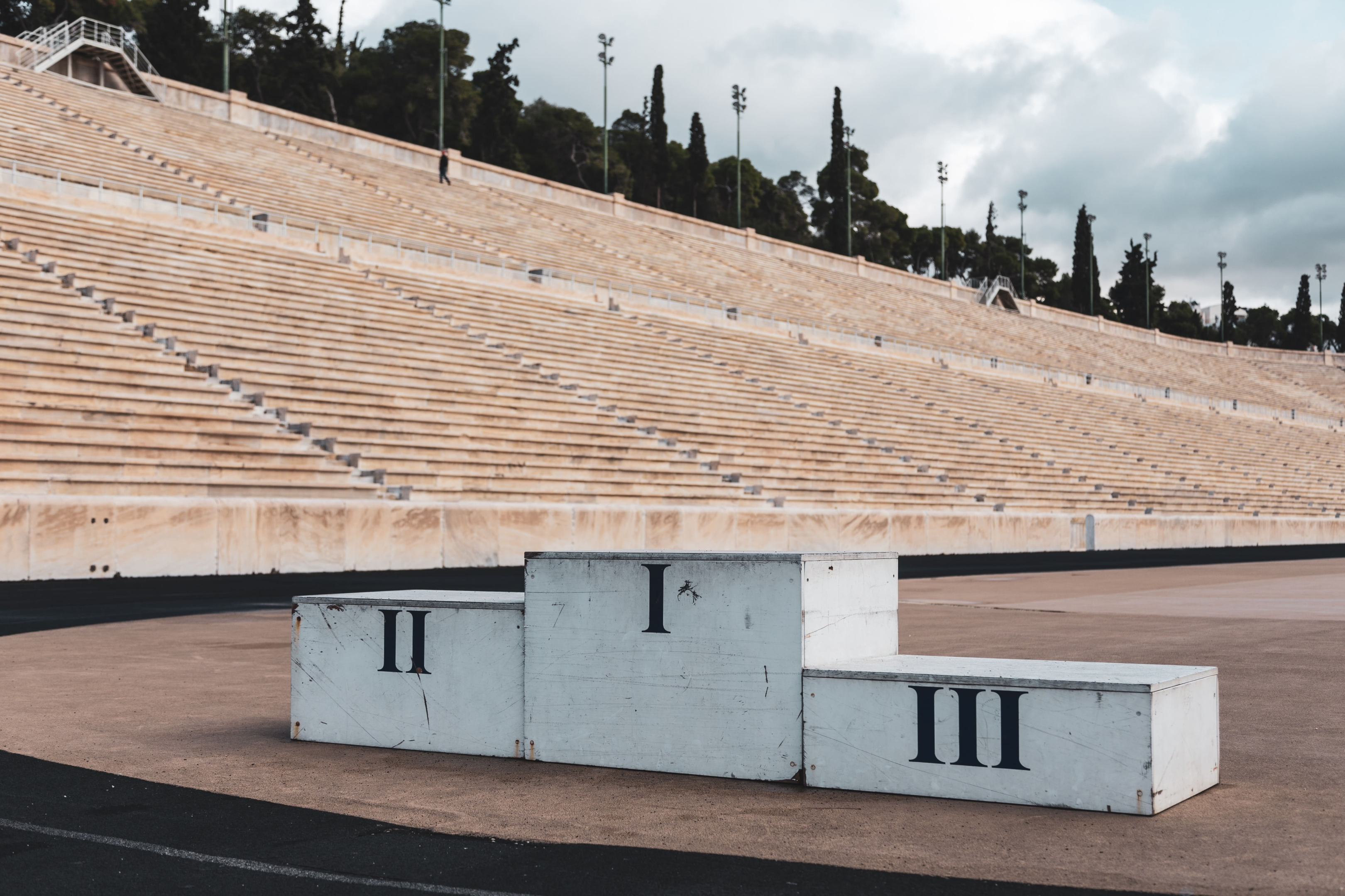 gérer son temps pour être performant