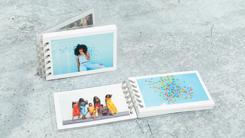 13 Tips When Printing a Photo Book for the First Time - Packoi