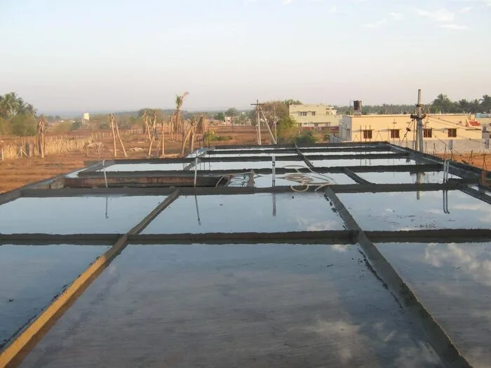 Strength of concrete, in the concrete, of water, of concrete is, curing concrete, on the concrete, the temperature of, the surface of, the hydration, can be used, cure time for concrete