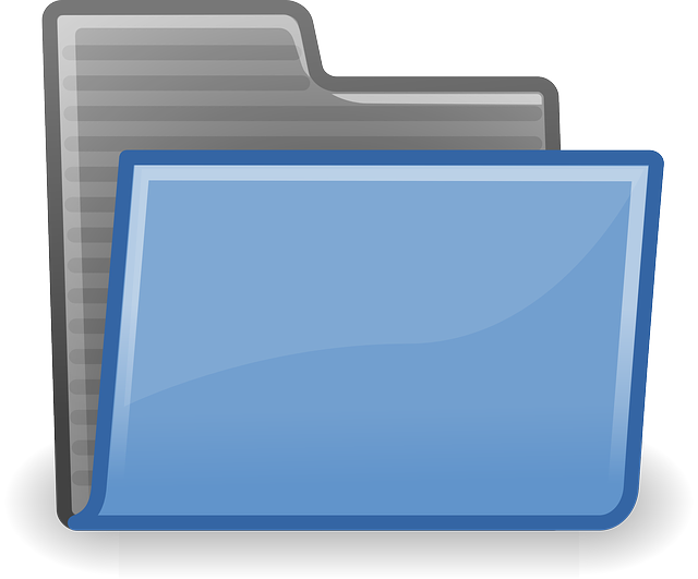 folder, directory, file system, filesystem, open, explorer, file manager, icon, blue management, folder, folder, folder, folder, folder, file system, file system, file system, filesystem, file manager, file manager, file manager, file manager, file manager