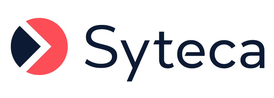 Syteca logo