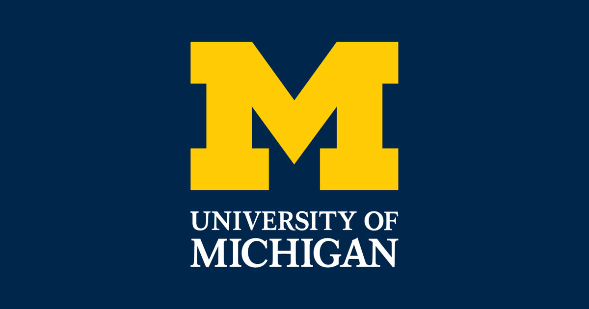 The University of Michigan Children's Centers