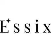 essix-fr-logo