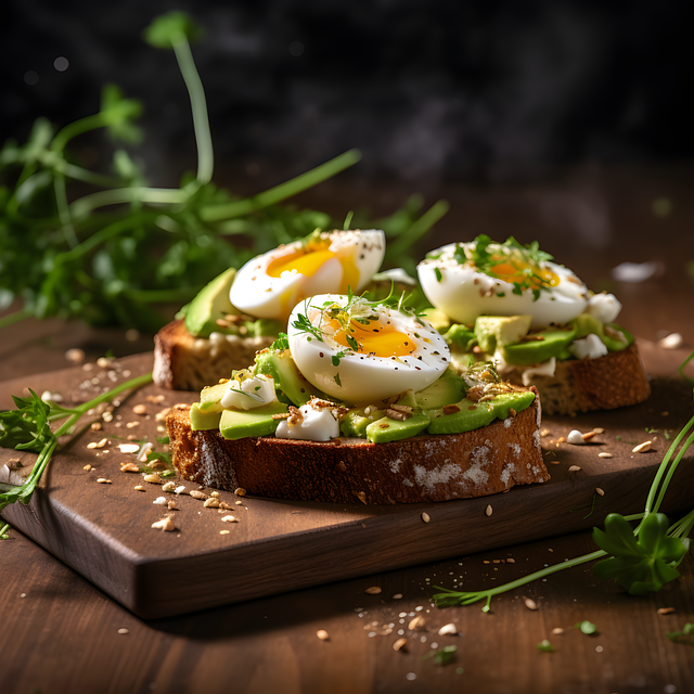 ai generated, sandwich, food, avocado, vegetables, healthy, nutrition, green, fresh, organic, diet, egg, breakfast, yolk, tasty, bread, pastry, wholemeal, sandwich, sandwich, sandwich, food, food, food, food, food, healthy, healthy, healthy, nutrition, nutrition, nutrition