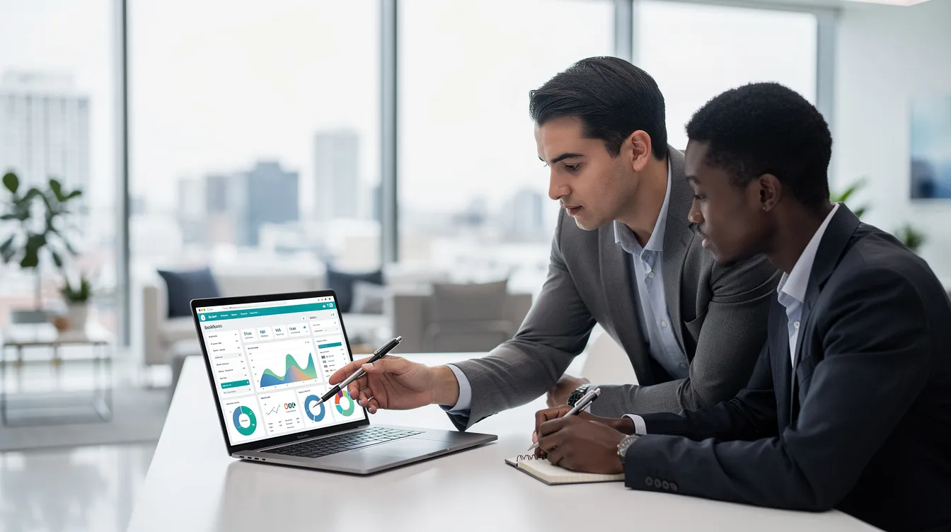 
Local Ranking Coach offer the following services, Florida Contractor SEO, Contractor SEO Florida and Local SEO for Contractors.