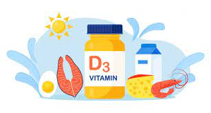  Vitamin d Images | Free Vectors, Stock Photos & PSD