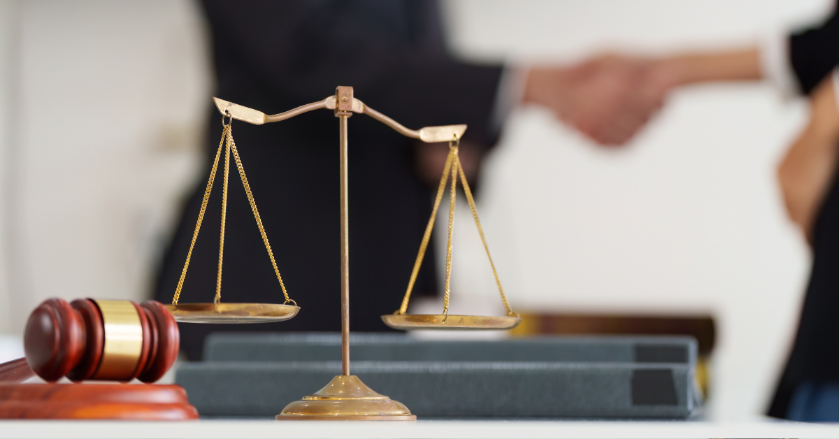 Benefits of Legal Representation for a Breach of Contract Claim