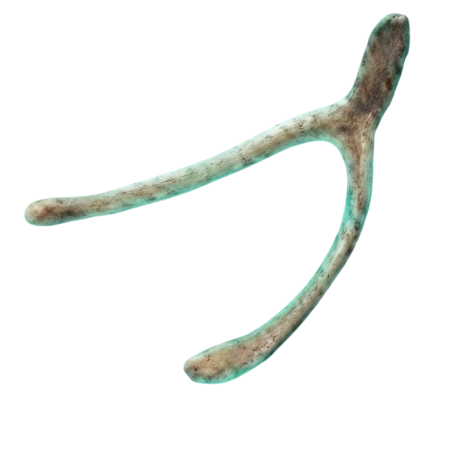 How to Use Wishbone in Valheim