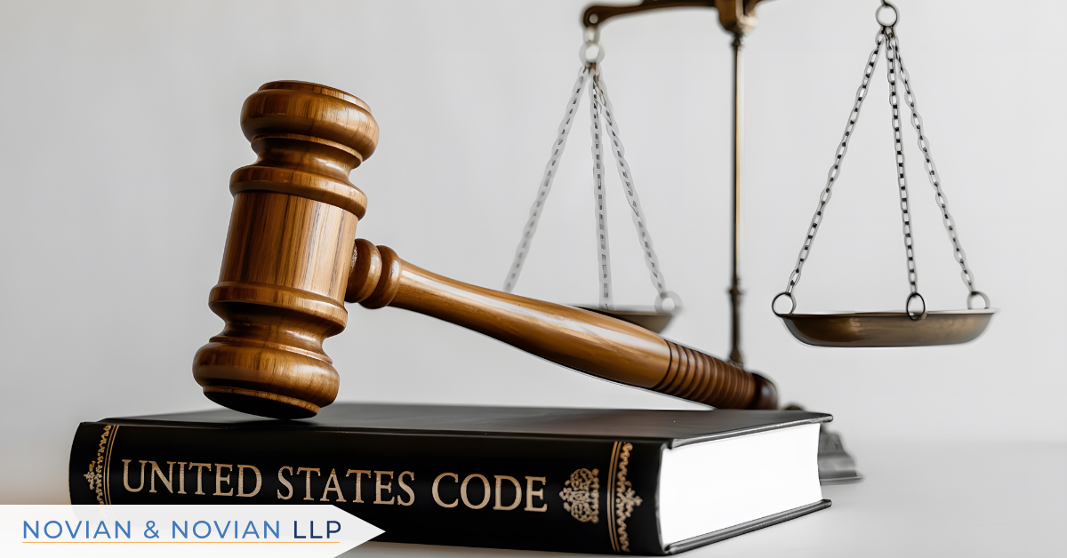 What is the Statute of Limitations for Dog Bite Cases in CA?