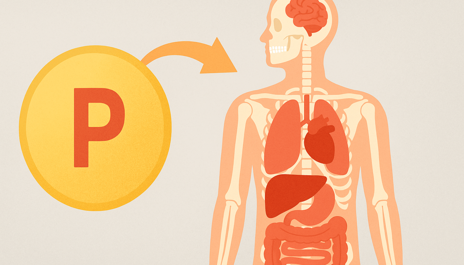 Fosfor – Derfor er dette mineralet viktigere enn du tror 17 Illustrasjon viser fosfors rolle i kroppen, inkludert beinhelse, organfunksjon og energiomsetning i menneskekroppen. fosfor 2023 fosfor p fosfor er viktig blant annet mye fosfor store mengder viktig finnes brukes gjødsel per bundet mer under kroppen planter derfor inneholder fosforet kalsium lite andre svært eksempel vann mye mennesker annet tenner matvarer bruk gir nok gjør mengder dag ulike form kilder store får forbindelser trenger høyt sterkt flere inntak dyr mens kjøtt hos via mest lett kosttilskudd tilgjengelig phosphorus produkter mineral gjennom barn fleste viktige energi forekommer daglig tid magnesium regel inngår tillegg fisk fosfat øke godt mineraler dermed