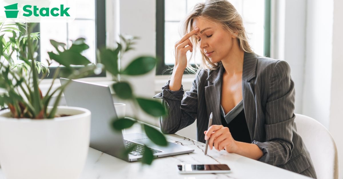 Hidden Costs in Office Relocations