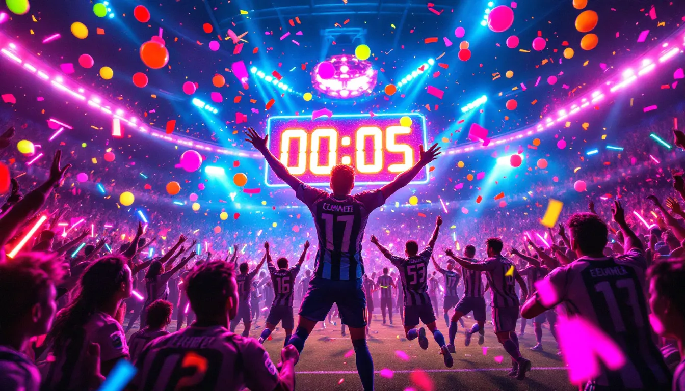 Big Wins in Crazy Time, highlighting exciting moments.