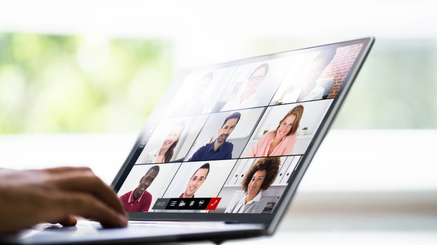 szkolenia dla firm efektywność, trenerów wewnętrznych, podnoszenia, pytania, klientów, polu zawodowym, menedżerów, danej osoby, słabych stron, chcą nauczyć, szkoleń uczestnicy uczą, polityką prywatności, wysoka efektywność osobista