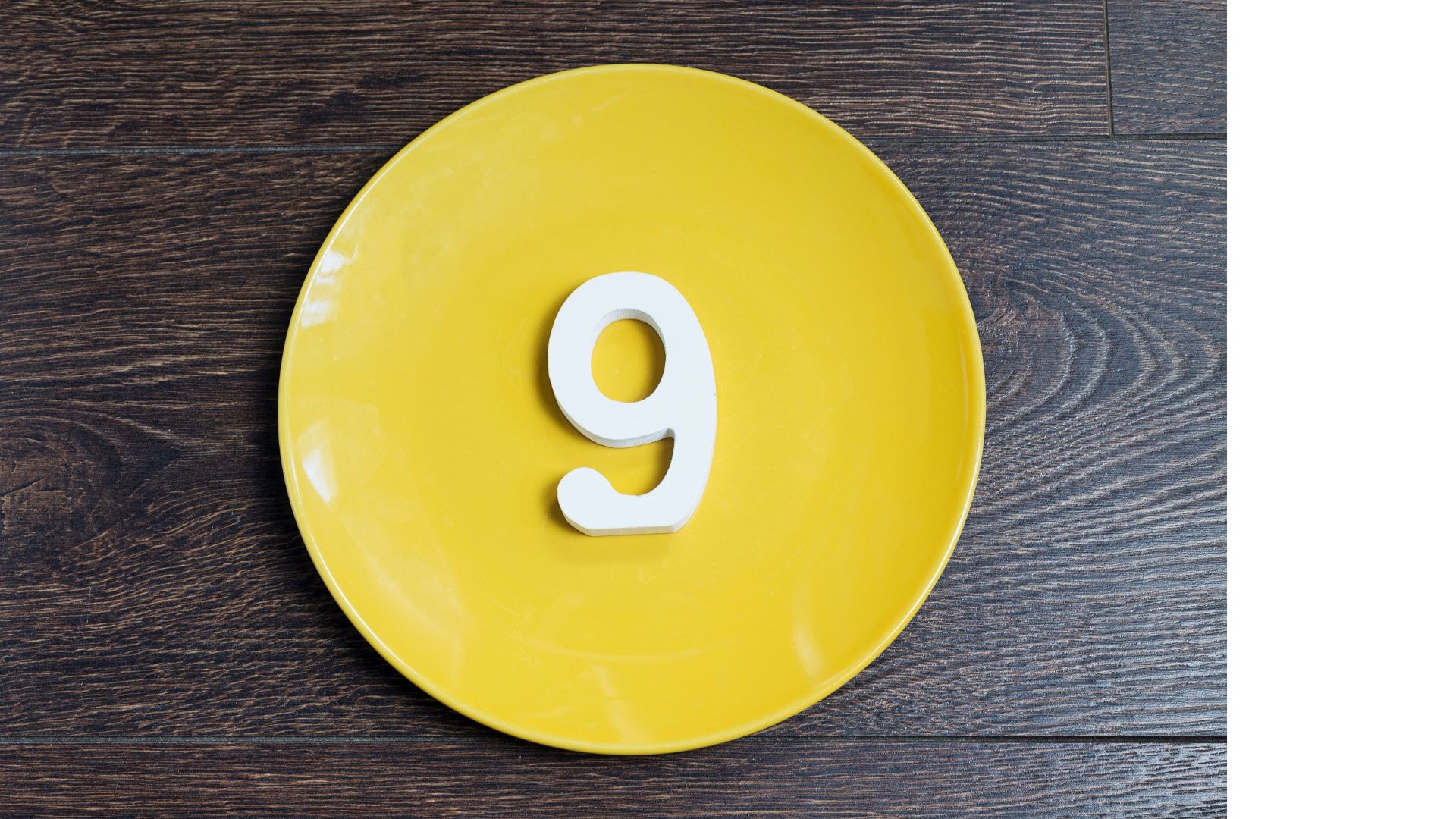 Top 9 Church Growth Tactics