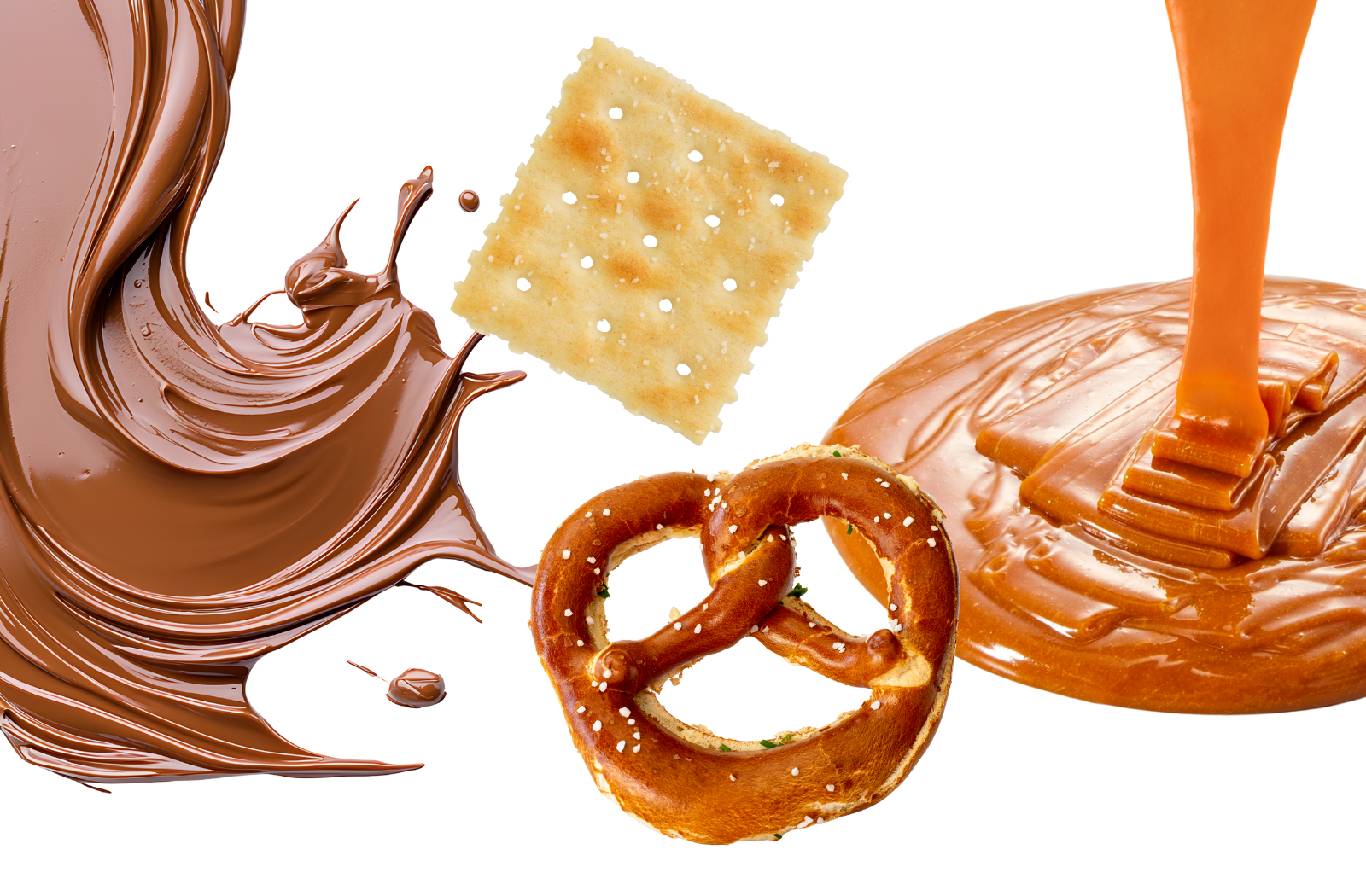 ice cream, salted caramel, vanilla extract, caramel, brown sugar, sugar, vanilla, cream