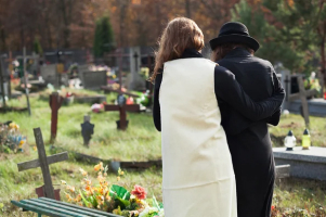 Common causes of wrongful death