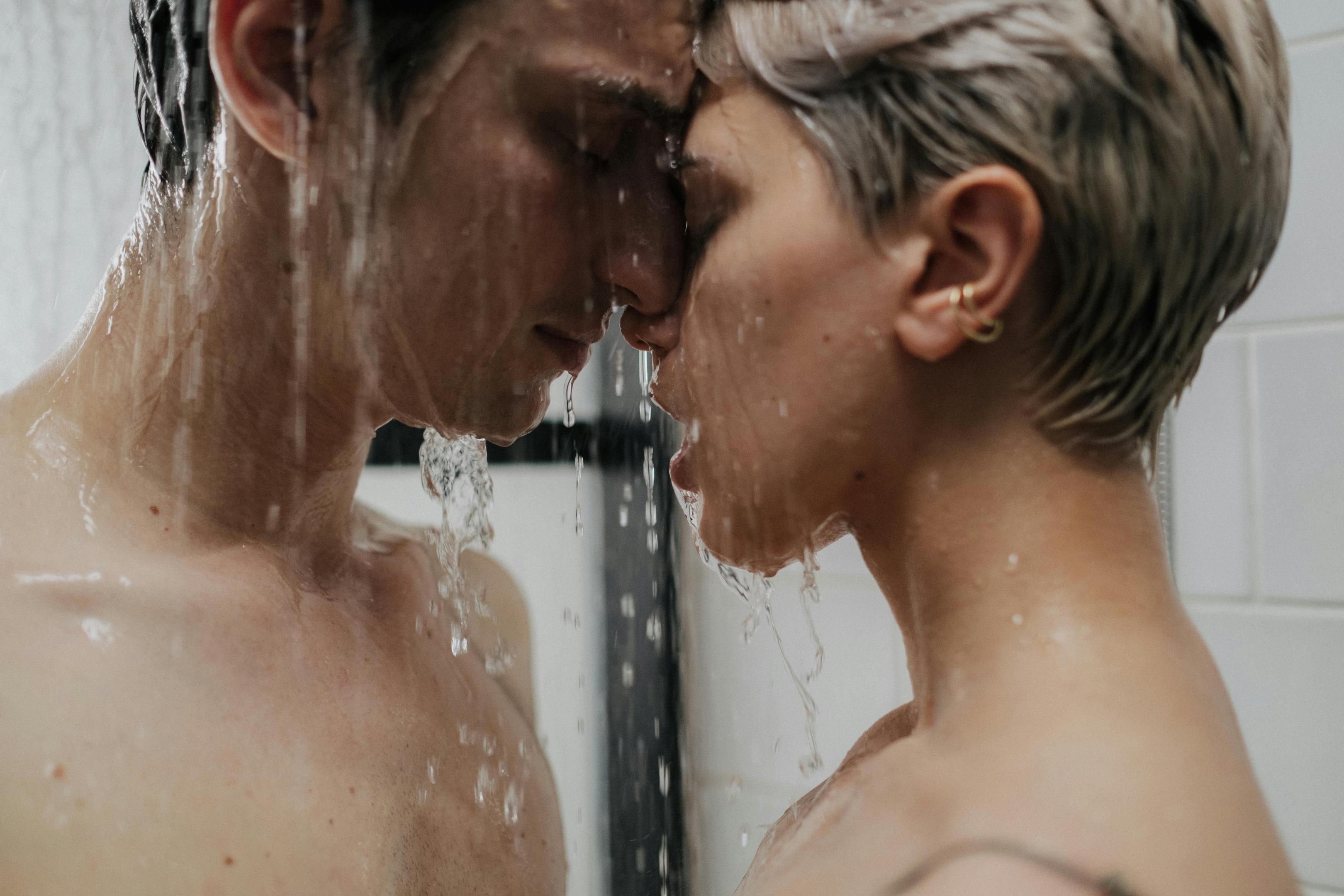 sex games