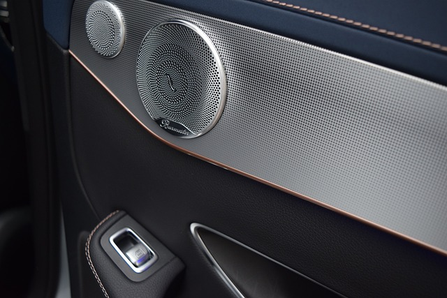 vehicle owners can unleash the power of sound after we install a new car stereo system