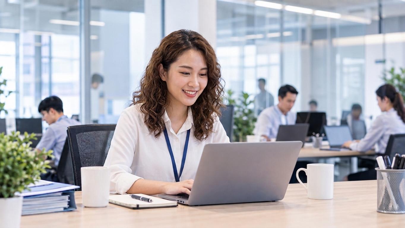 HR teams can create opportunities for feedback through team meetings, performance reviews, and regular employee conversations to understand how policy changes affect the employment relationship.