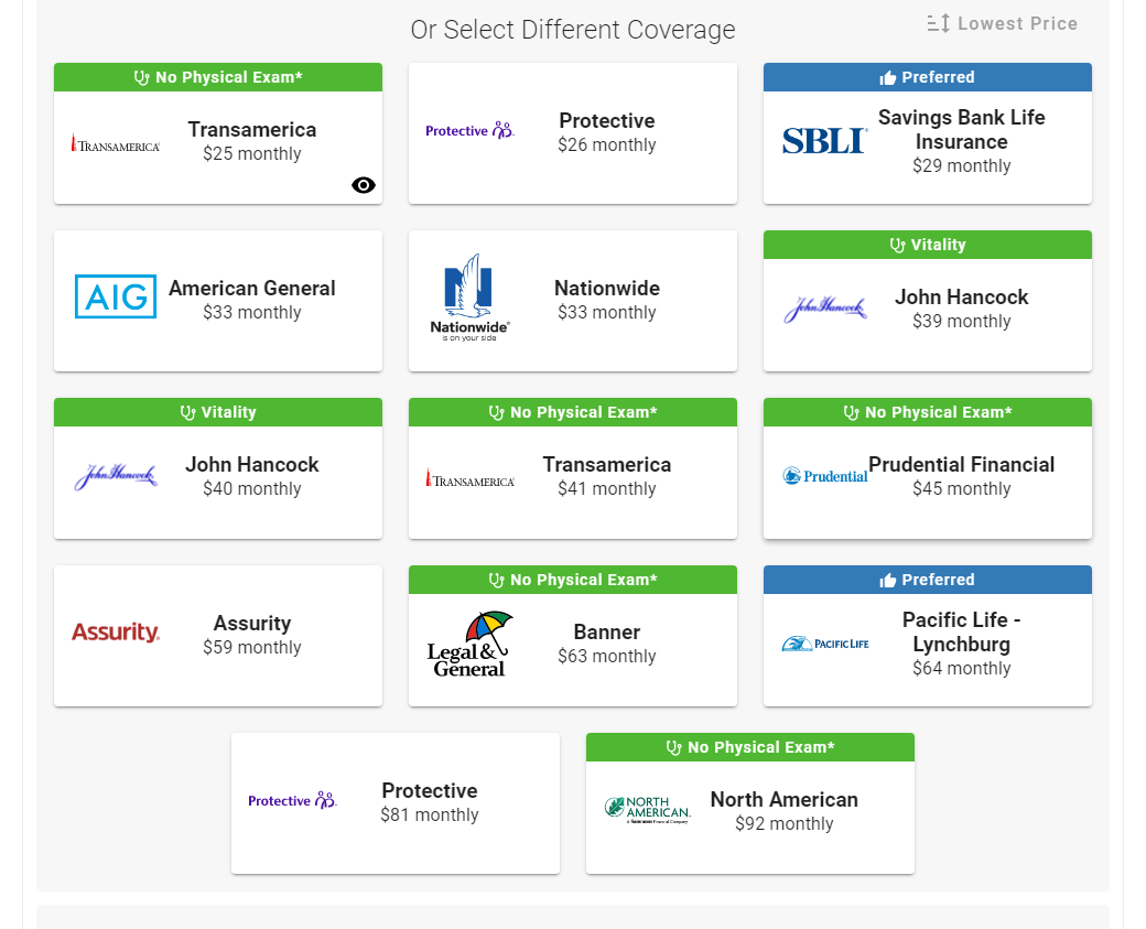 How to Find the Best Dental Insurance Plans 2023