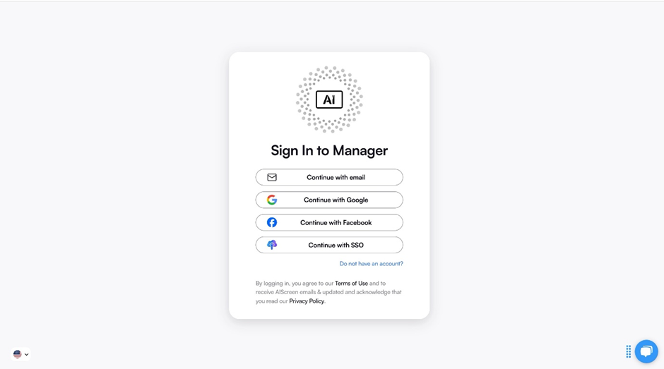 20 Best Examples of Window Displays for Your Store 29 create an account in the retail store management app