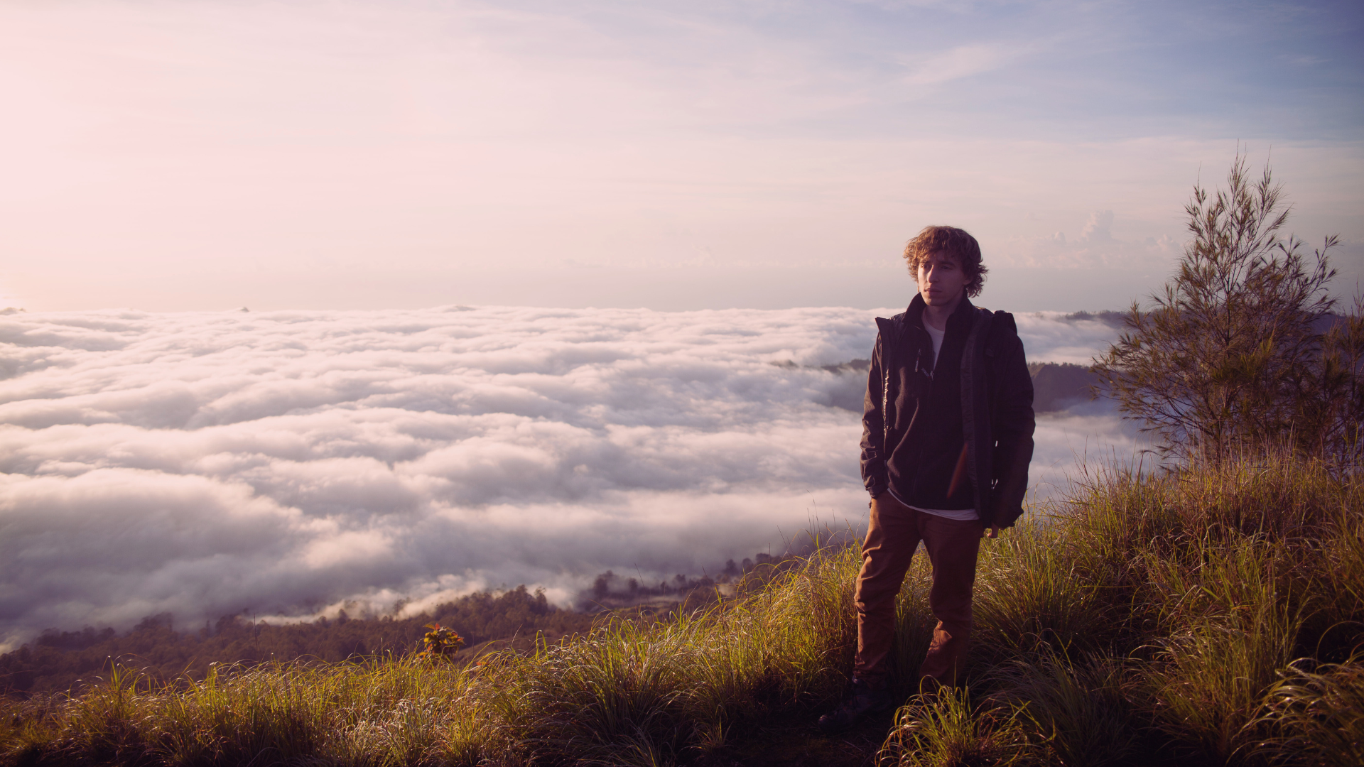 Working the second step of aa in the fellowship