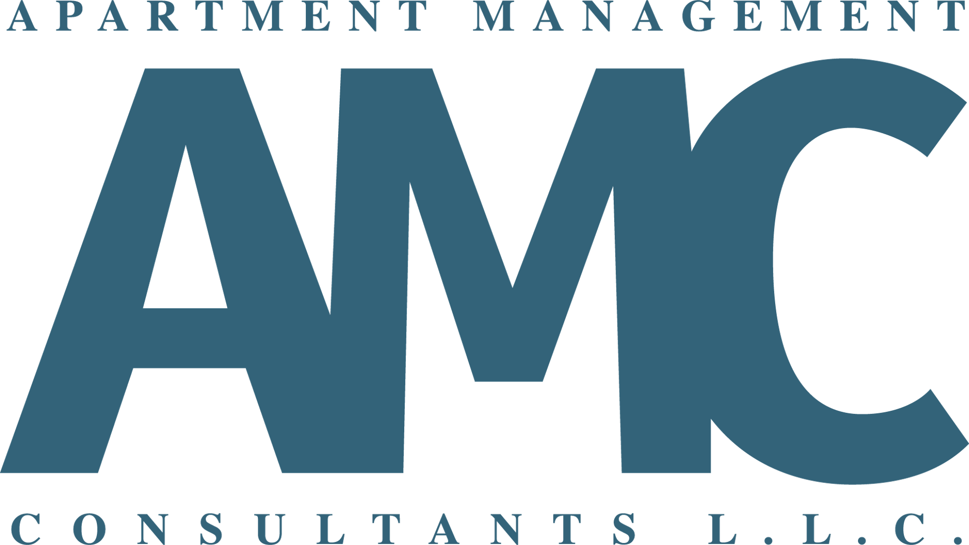 Apartment Management Consultants, LLC logo