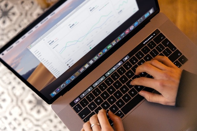 laptop, work, coffee, chart, man, freelancer, freelance, hands, device, keyboard, winter, outdoors, remote, freelancer, freelancer, freelancer, freelancer, freelancer, freelance