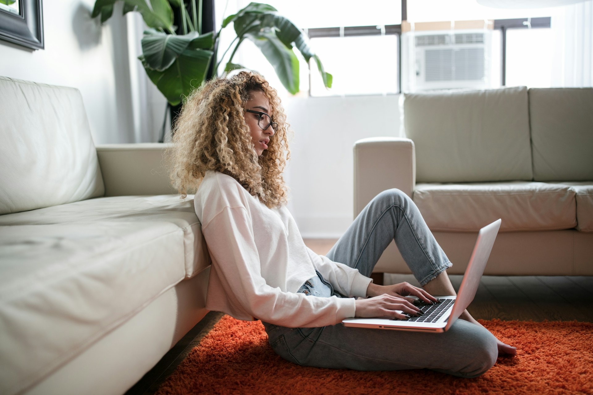 You Can Get Paid to Write Today!