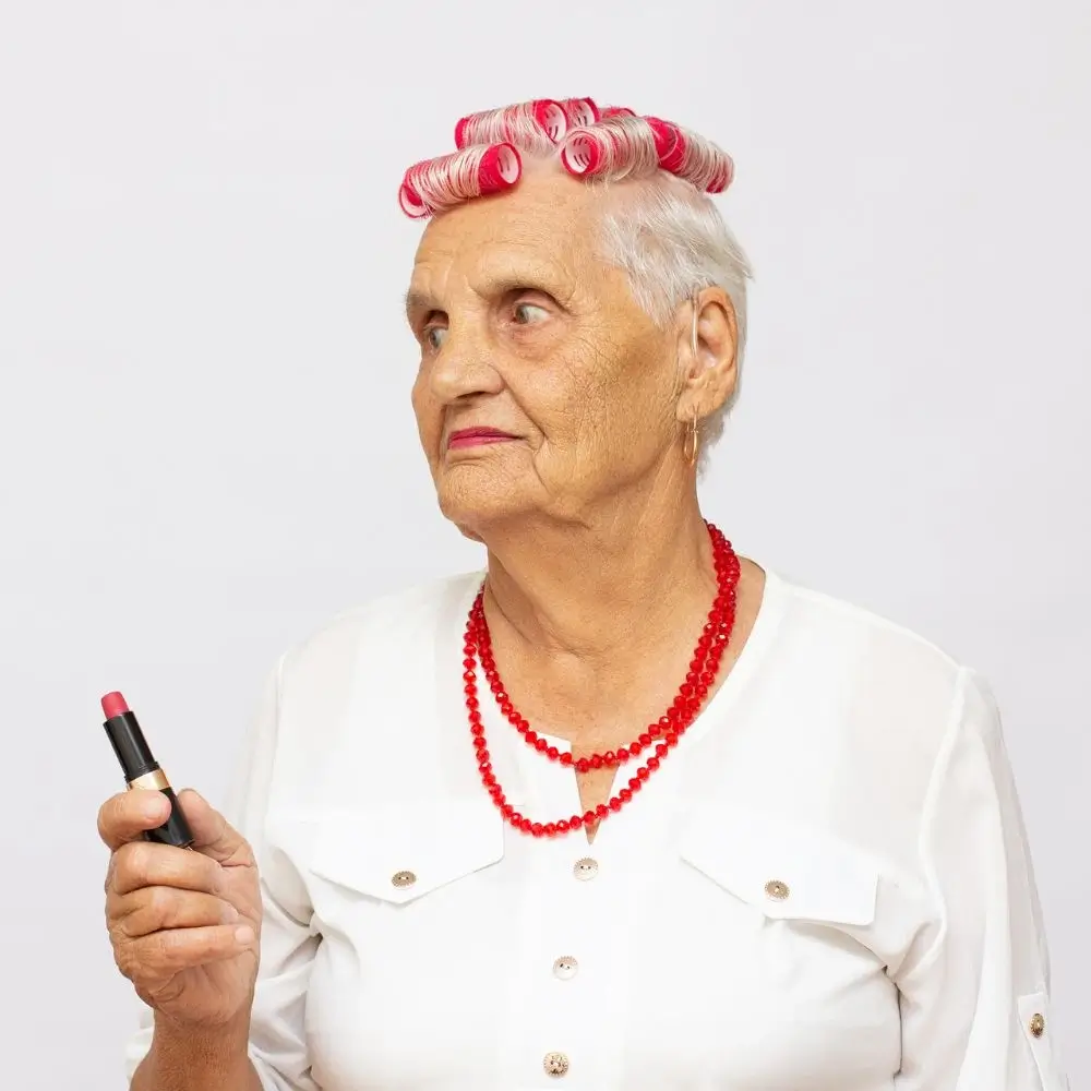 Top 3 Best Lipstick For Older Women | Our Top 3 Picks