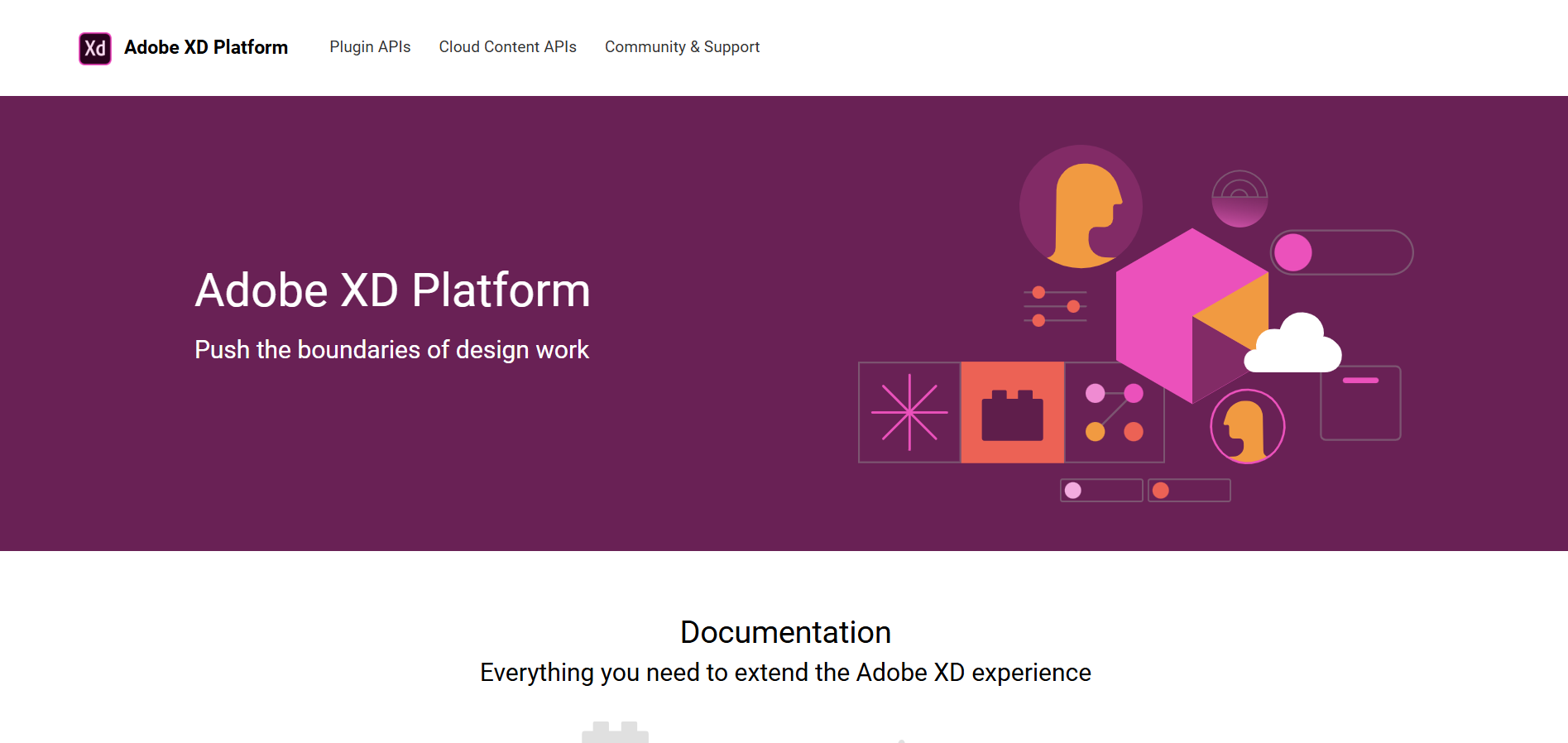 Adobe-XD