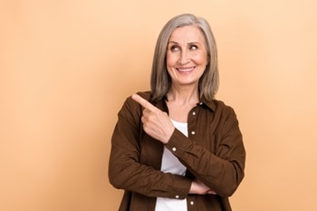 dental implant pain