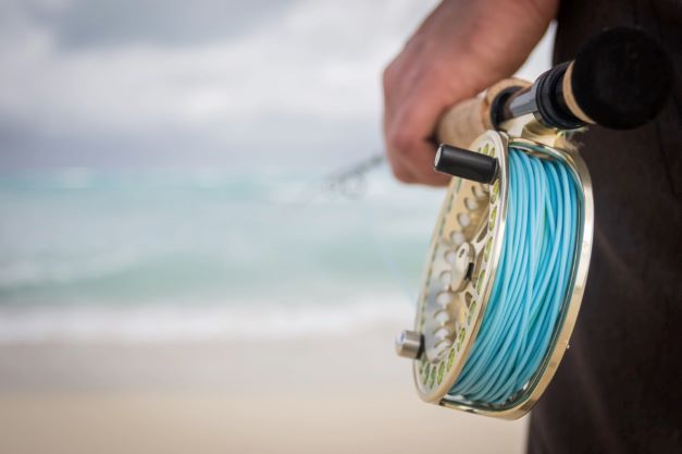 sup fishing tips for sup fishing drop shot technique,kayak fishing,sight fishing grass flats,fishing gear offshore fishing or inshore fishing shallow water find fish with bait breaking