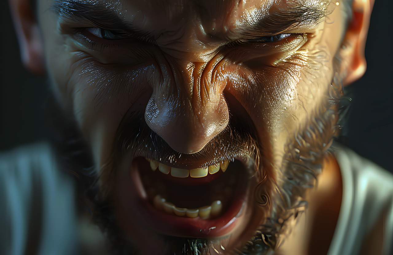 Głód narkotykowy – jak rozpoznać, zrozumieć i skutecznie sobie z nim radzić?