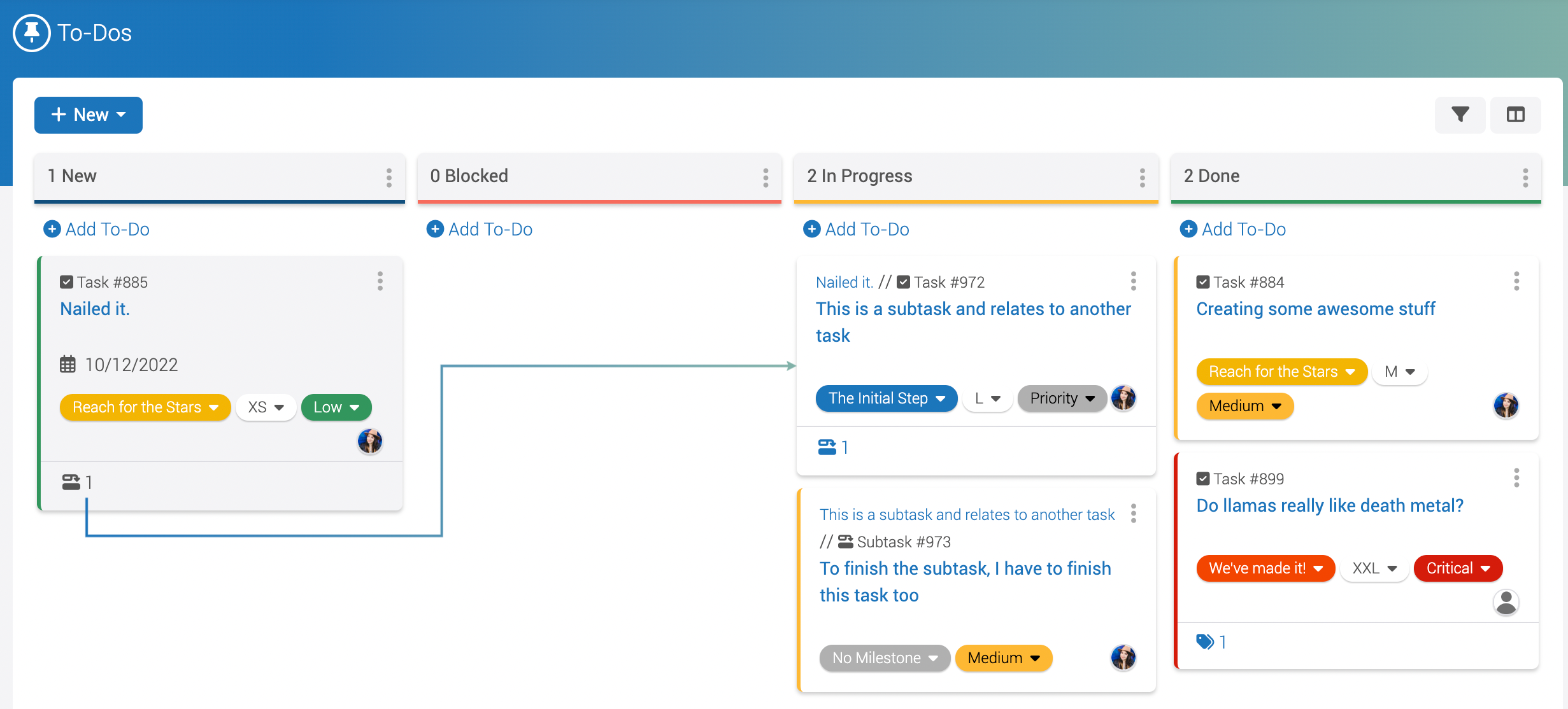 Best Planners for ADHD Minds: Time Management Products