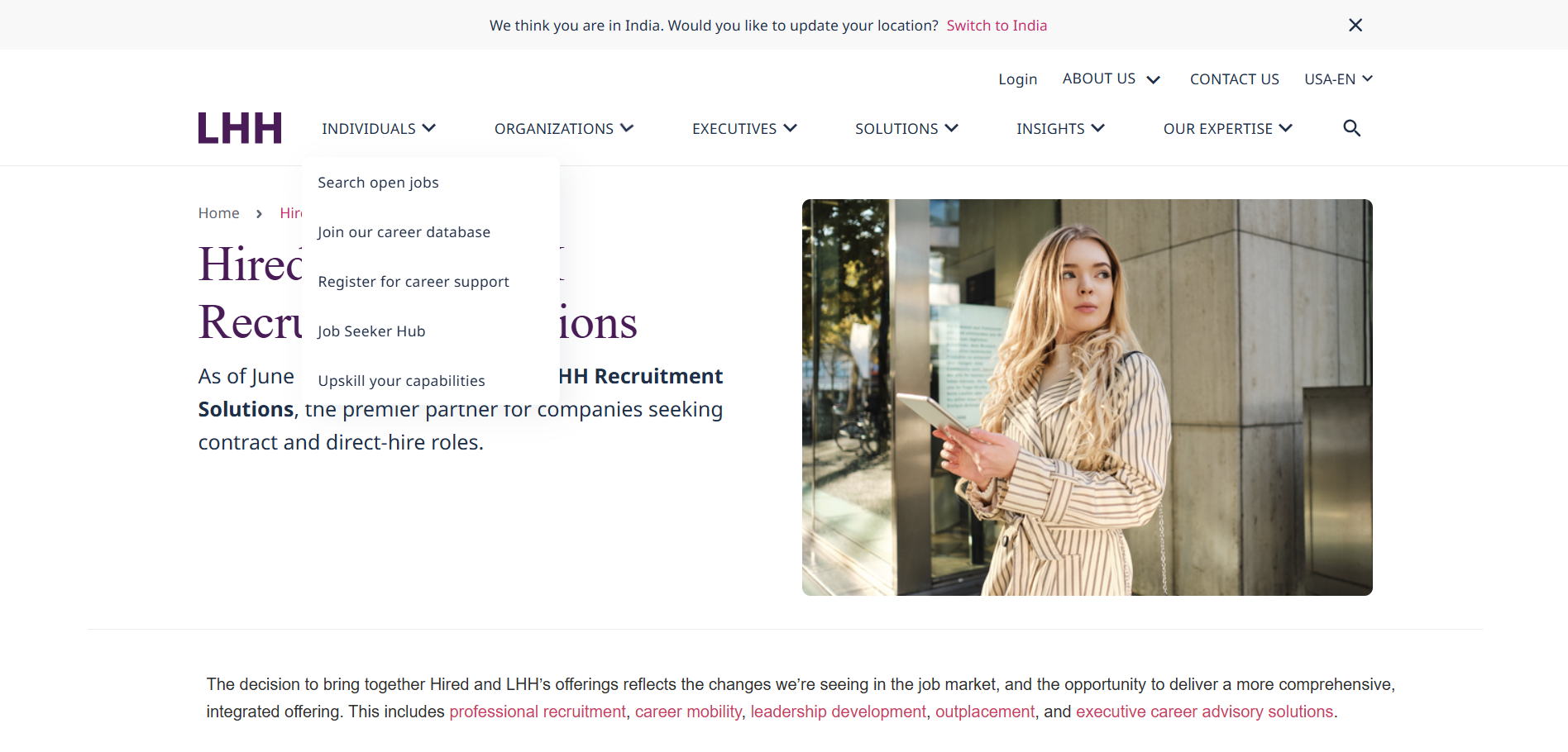 Hired.com-Reviews-from-Freelancers-and-Clients-Pros-Cons