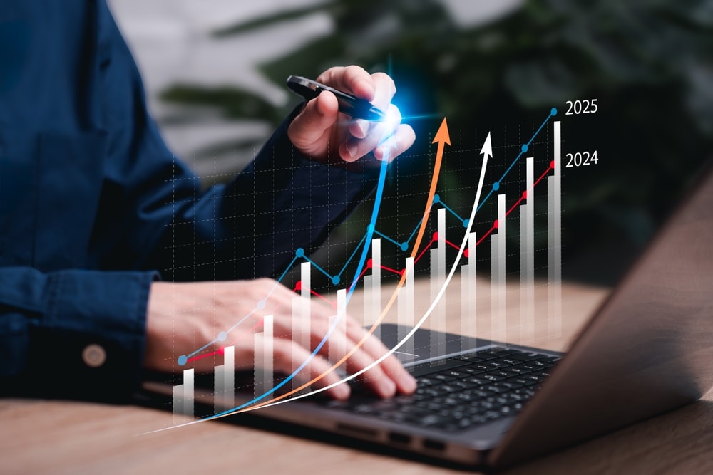 Jak sprzedawać na rynku konkurencyjnym?