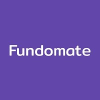 Fundomate logo, fundomate review, fundomate analysis