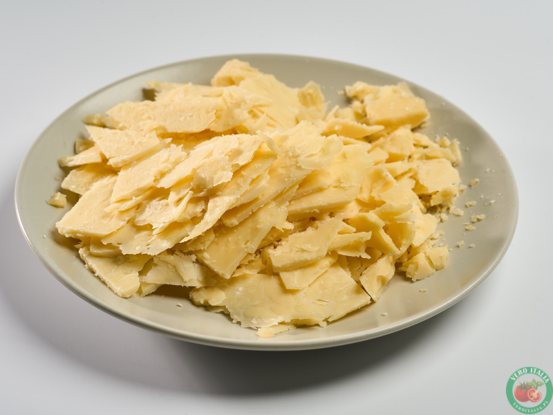 gran biraghi