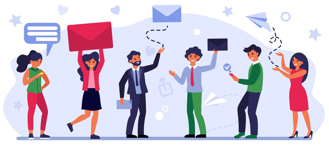 Building strong relationships between employees to enhance workplace engagement. 