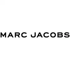 marc jacobs student discount