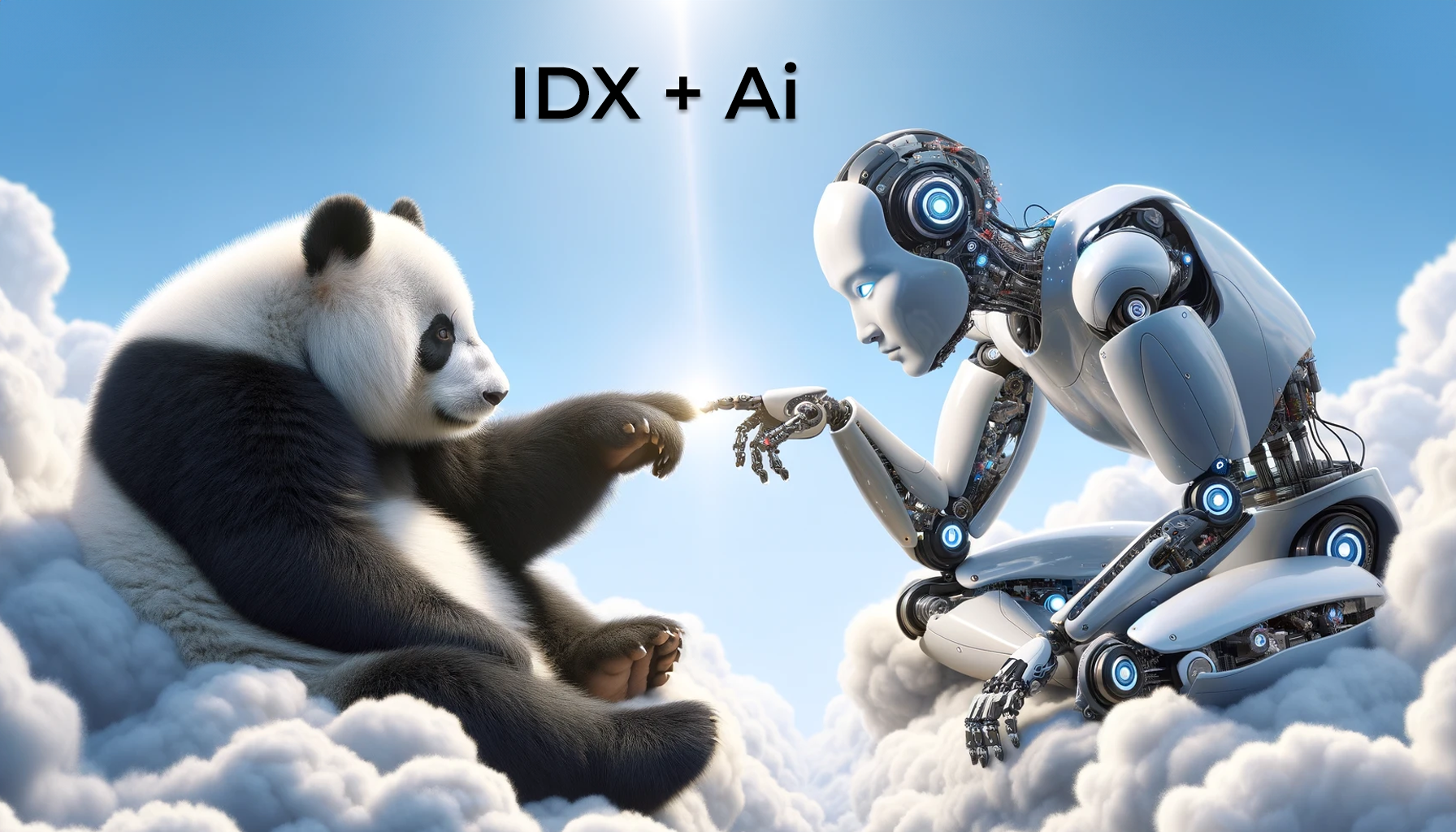featured image for story, AIDX vs IDX: The Future of Real Estate Search - AI-Powered IDX