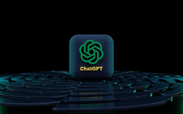 ChatGPT Stock