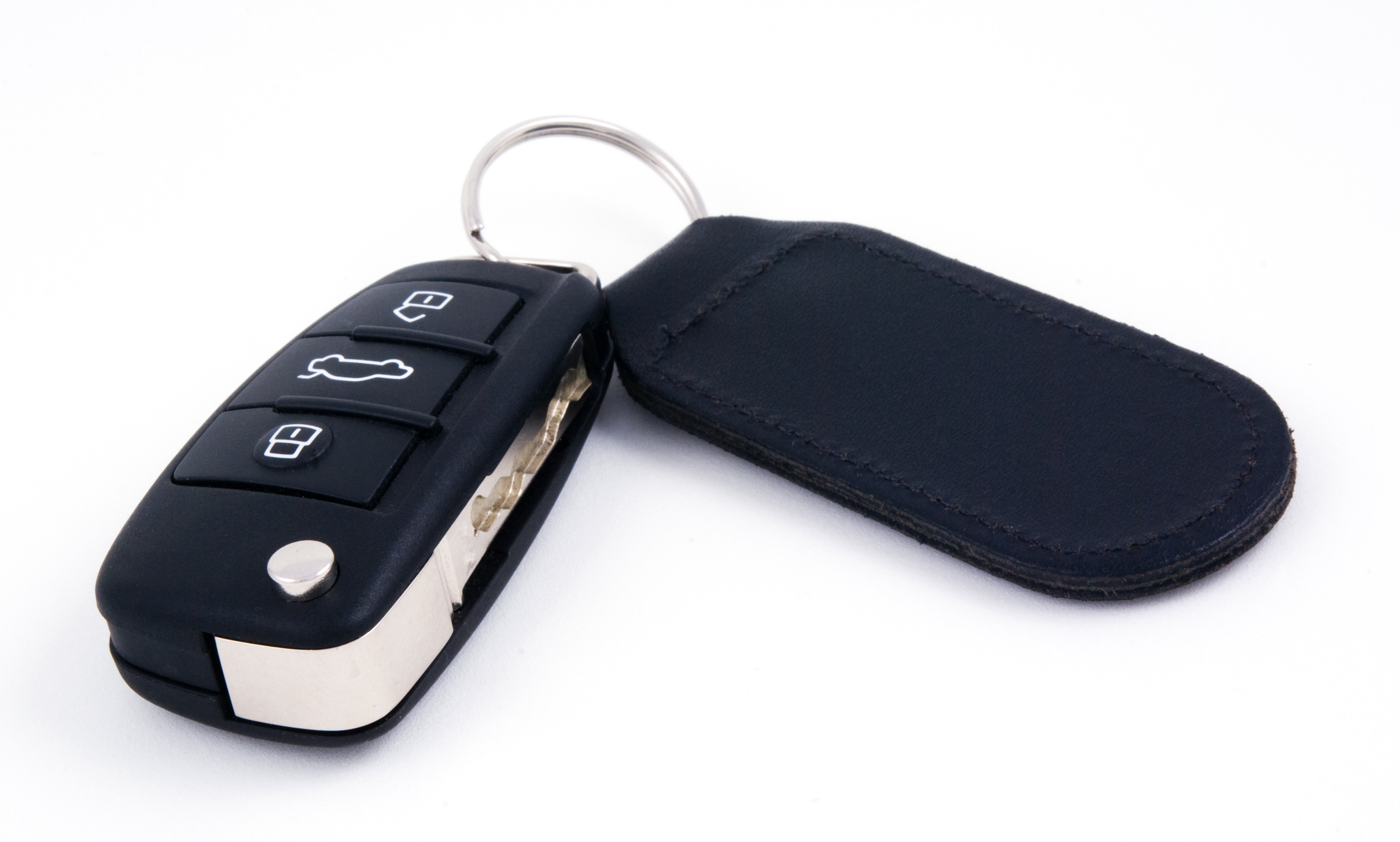 automotive keys, mobile locksmiths