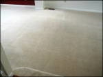 Carpet Cleaning Chantilly VA after