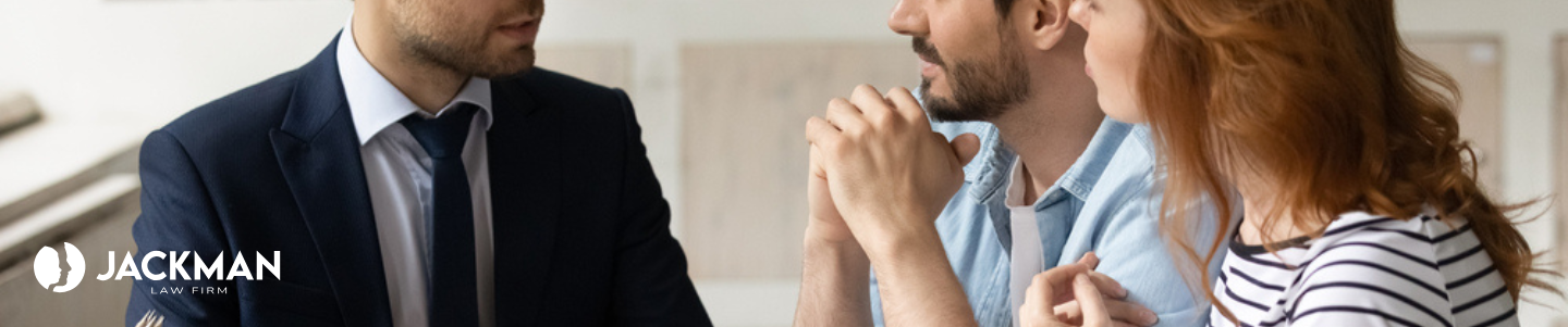 An attorney studying award custody, legal custody, child's parents, and legal guardian laws.