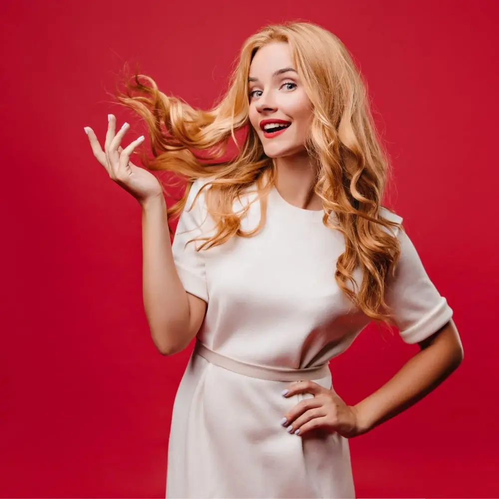 2023 Top 3 Best Hair Waver: Reveal Your Inner Diva with Head-Turning Wave