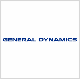 About General Dynamics