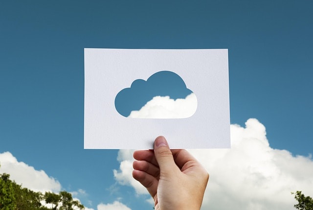 cloud, paper, hand, world, business, save, computing, ecology, ecosystem, outdoor, peace, travel, protection, recreation, connection, wireless, connected, environment, offline, storage, backup, technology, nature